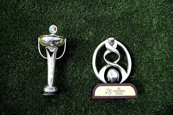 ۲ میلیون یورو در جیب تیمهای ایرانی/ پاداش لیگ نخبگان اعلام شد