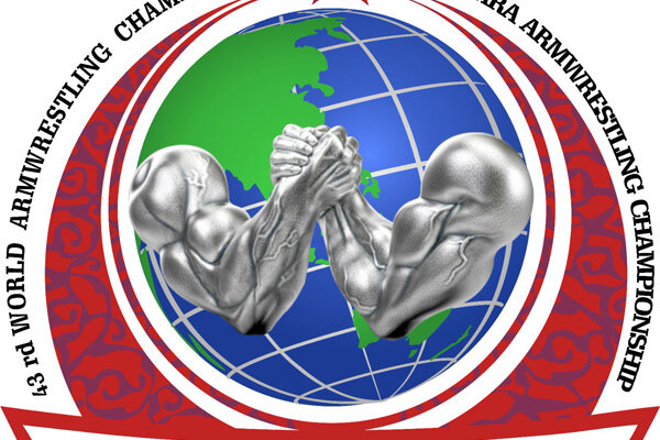 ۲ ورزشکار کردستانی به اردوی تیم ملی مچ اندازی دعوتشدند