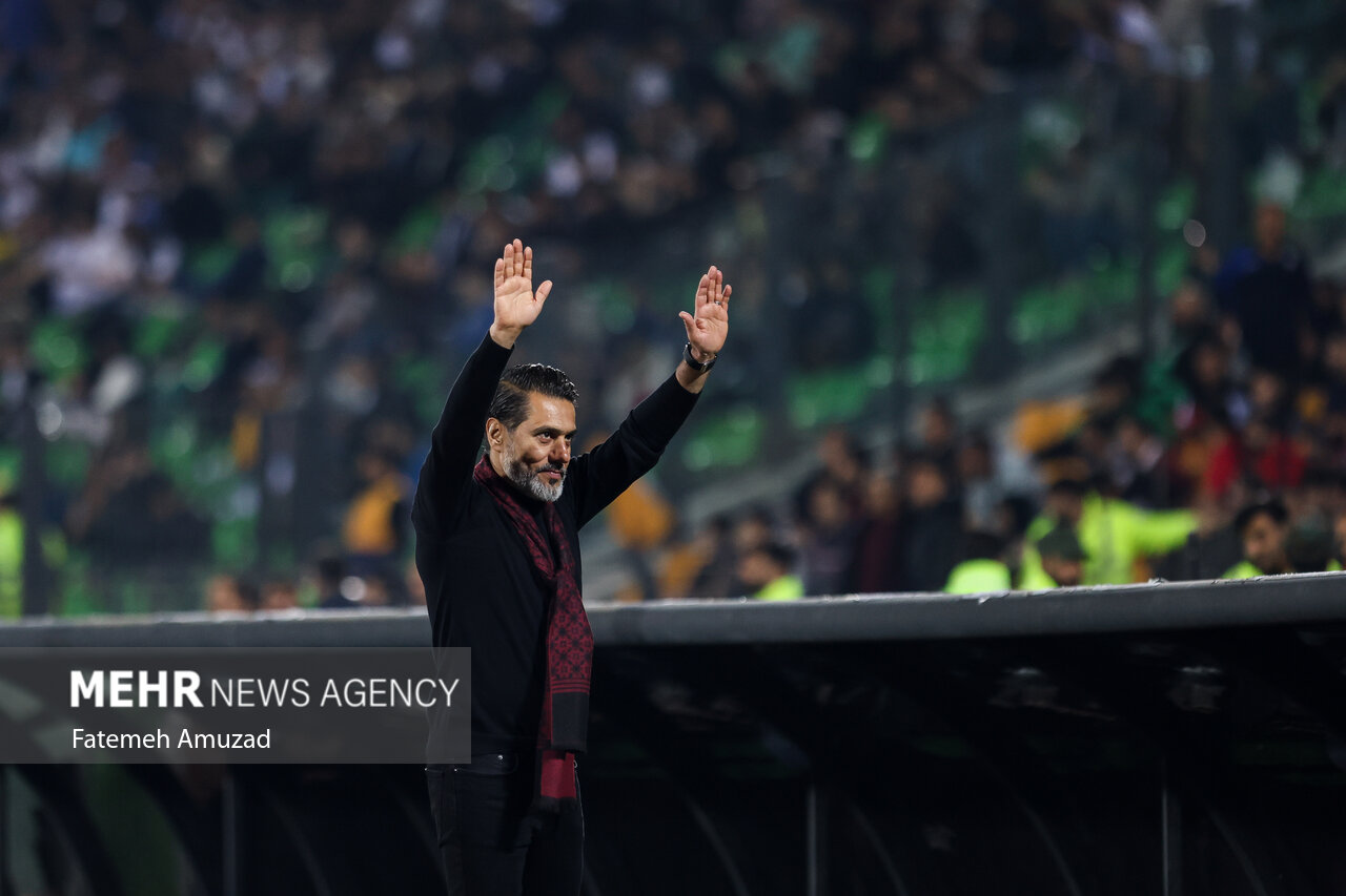 ۲ پرسپولیسی و یک استقلالی به کمیته اخلاق احضار شدند