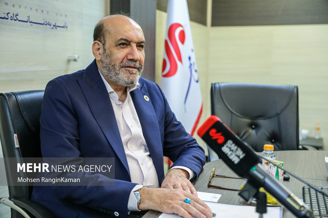 ۲۰ مورد قتل و بیش از ۶۰ مورد سو قصد شدید علیه وکلای
دادگستری