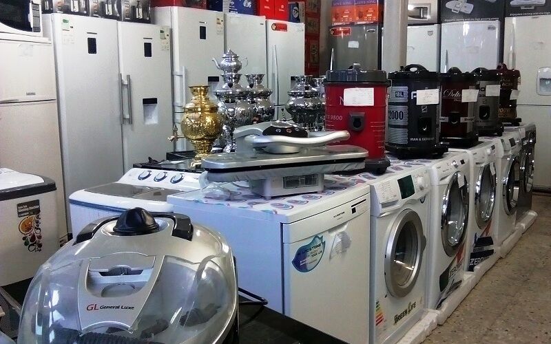 ۲۰ میلیارد ریال کالای قاچاق در استان همدان کشف و ضبط شد