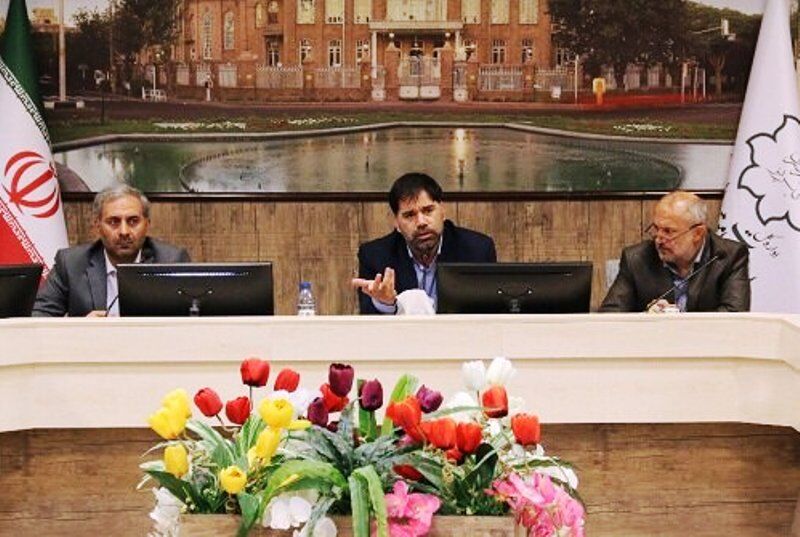 ۲۰ میلیون نفر در محلات کم برخوردار کشور ساکن هستند