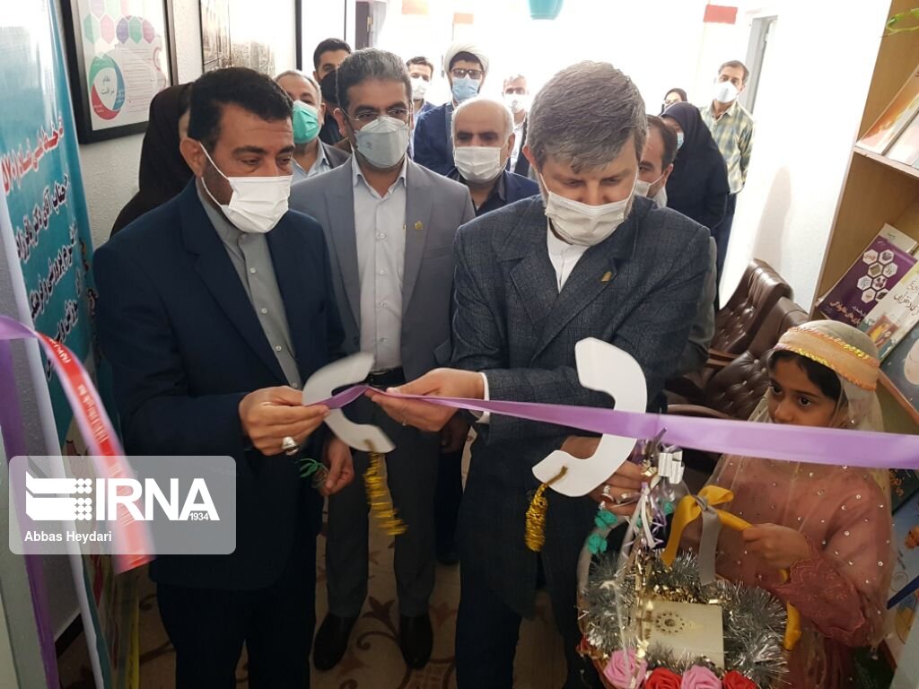 ۲۰ هزار مدرسه کشور از لحاظ آسیبهای اجتماعی پایش شدند