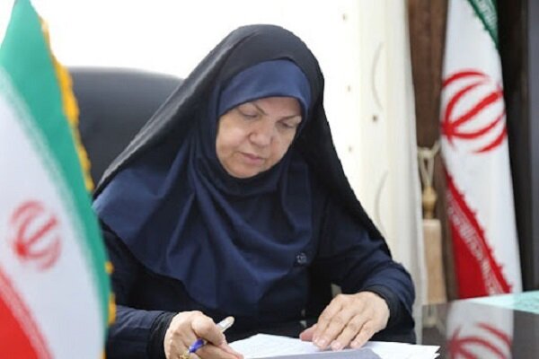 ۲۰۰ مدرسه در چهارمحال و بختیاری فاقد زیرساختهای مخابراتی است