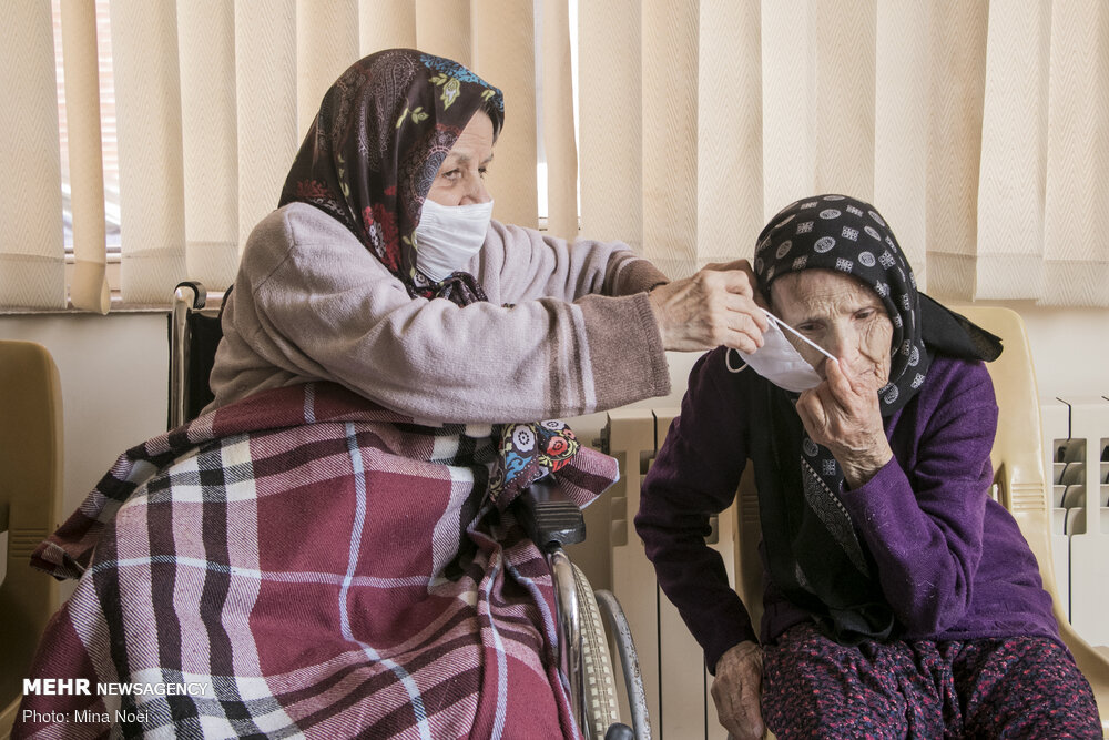 ۲۰۰ هزار خانوار جدید تحت پوشش کمیته امداد قرار گرفتند