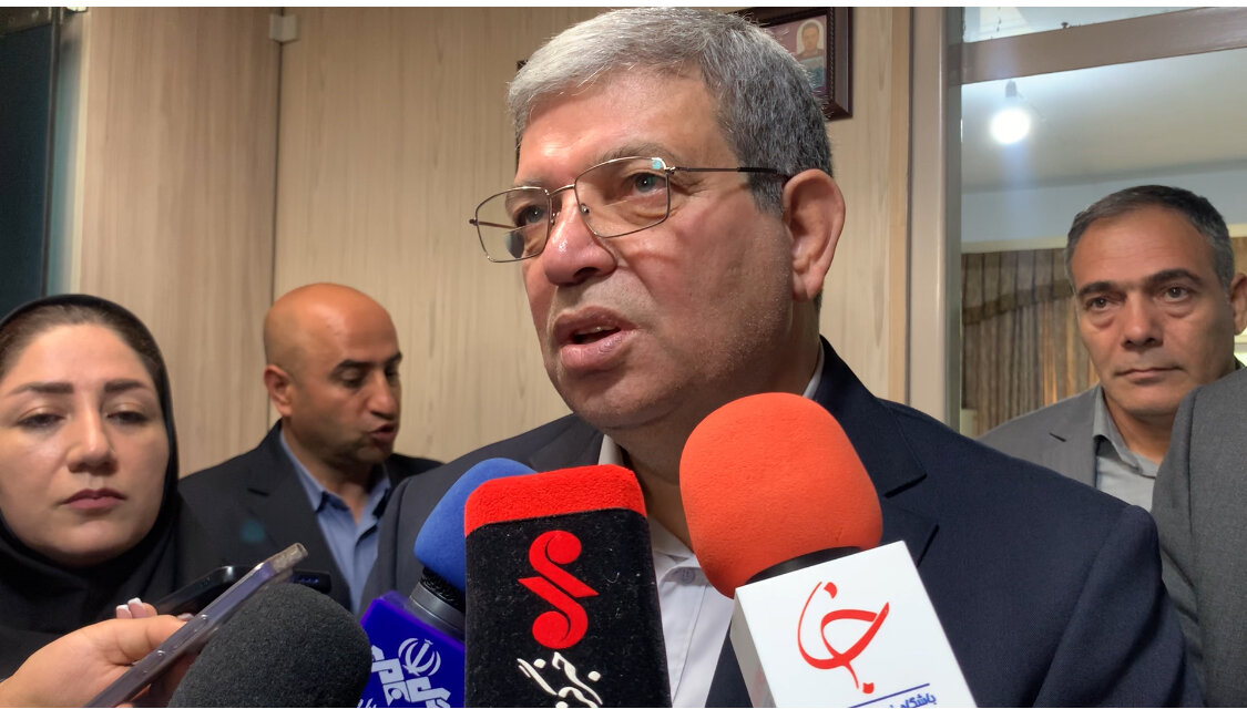 ۲۰۰ هزار مددجوی بهزیستی کشور فاقد مسکن هستند