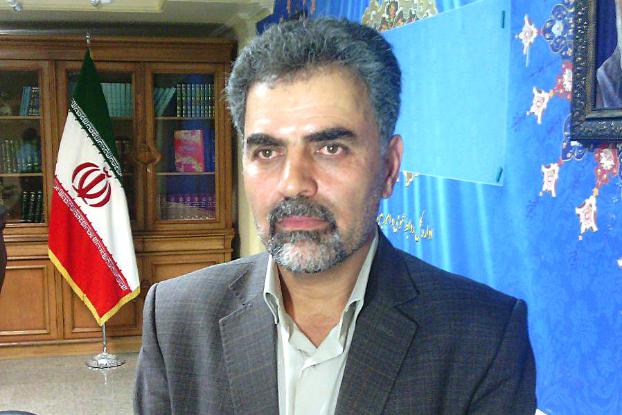 ۲۰۰هزار فرصت شغلی با حمایت صندوق کارآفرینی امید تثبیت یاایجاد شد