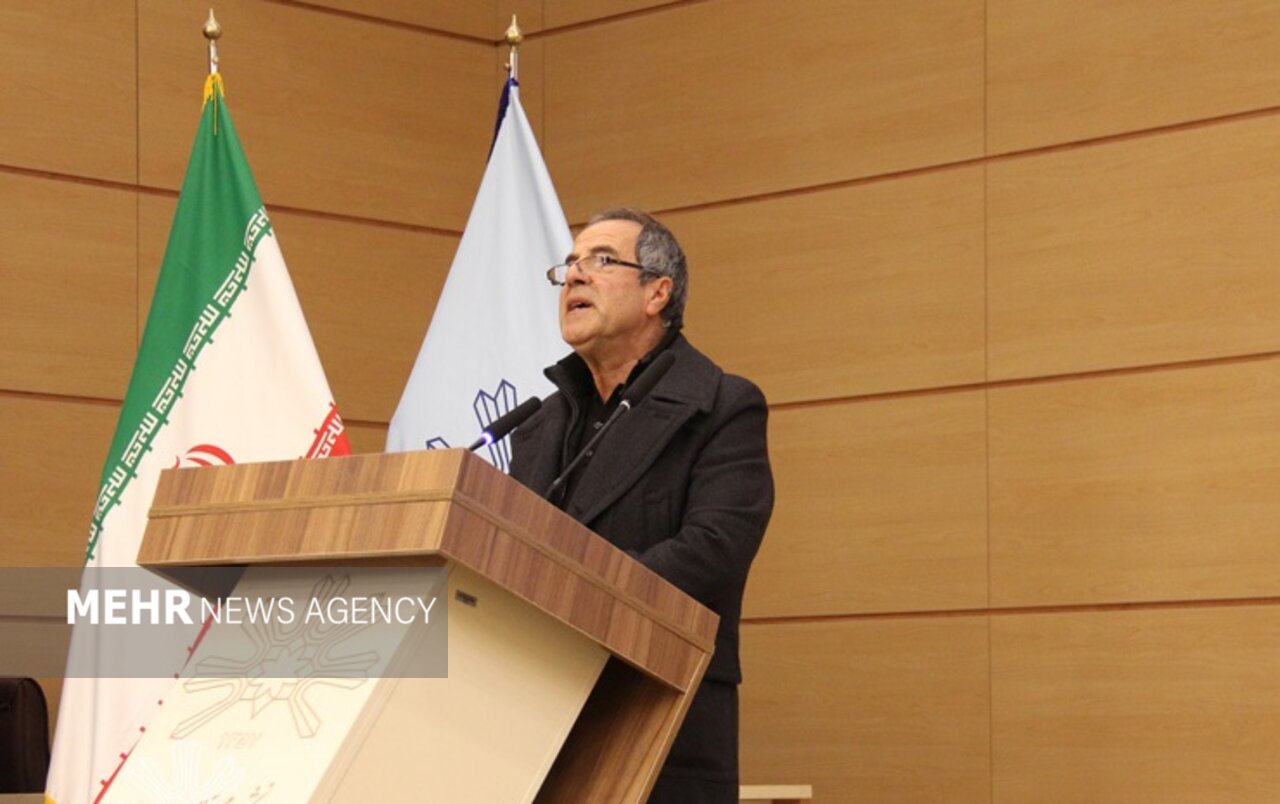 ۲۰۰۰ بیمار دیابتی در اردبیل خدمات دریافت میکنند