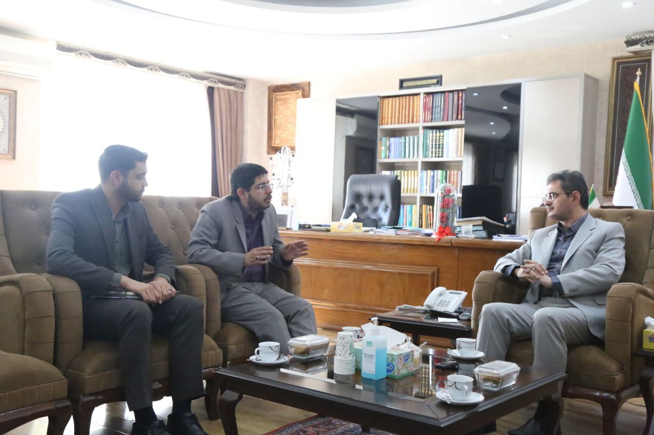 ۲۱۸ هزار فرصت شغلی جدید در کشور ایجاد شد