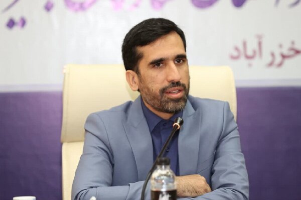 ۲۲۰ هزار نفر با معلولیت شدید در دهک های پایین درآمدیهستند