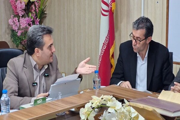 ۲۲۰ هزار واحد مسکن روستایی در کشور احداث می شود