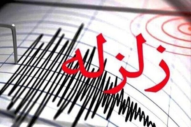 ۲۳ نیروی امدادی برای مناطق زلزله‌زده نطنز اعزام شد