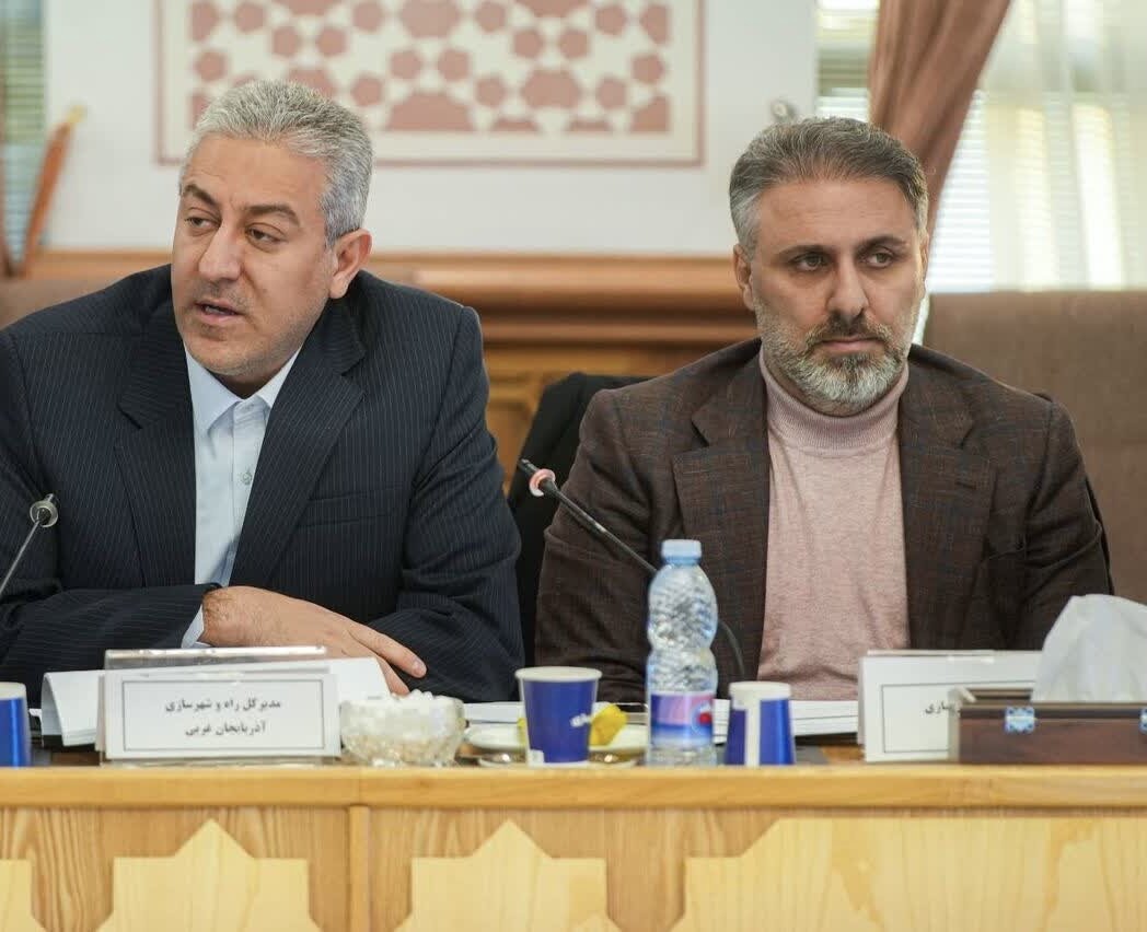 ۲۳۰۰ خانوار آذربایجان غربی از مسکن طرح جوانی جمعیت بهره مند شدند