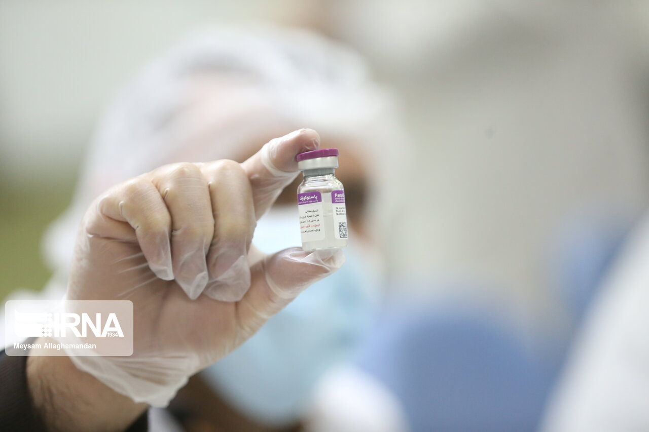 ۲۴ اردیبهشت و مهمترین اخبار کرونایی استانها/ جزئیات رنگ بندی شهرها