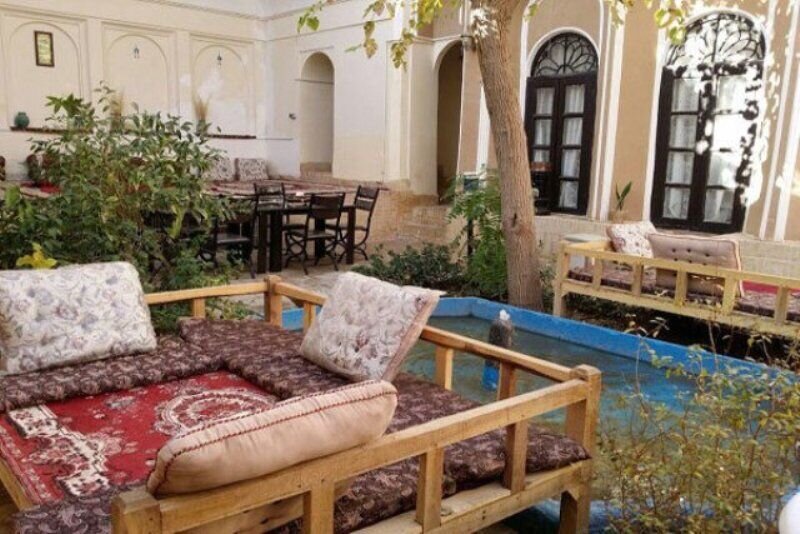 ۲۴۰۰ پروژه گردشگری در کشور در حال اجرا است