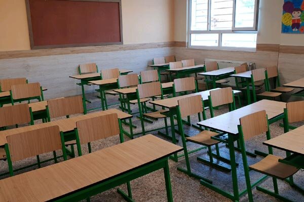 ۲۵ طرح آموزشی و ورزشی در اصفهان افتتاح شد