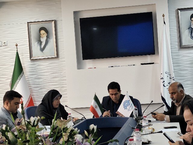 ۲۵ مرکز مشاوره ازدواج در شهرستان‌های کردستان فعال است
