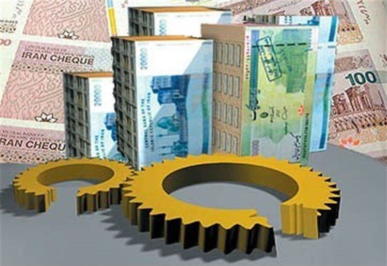 ۲۵ میلیارد تومان از بدهی شهرداری سقز تسویه شد