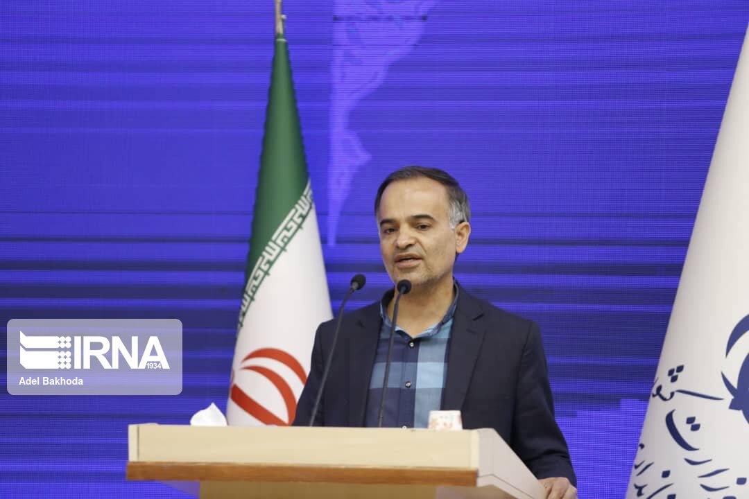 ۲۵۰ میلیارد تومان اعتبار در سفر رییس جمهور به آموزش و پرورش همدان اختصاص یافت