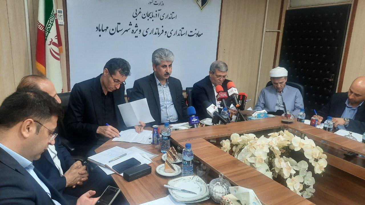 ۲۵۰۰ فرد دارای ضایعه نخاعی مهاباد در انتظار خدمات تخصصی