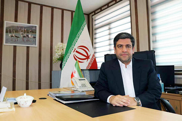 ۲۵۶ راهدار عملیات زمستانی را در جاده‌های اردبیل انجام می‌دهند