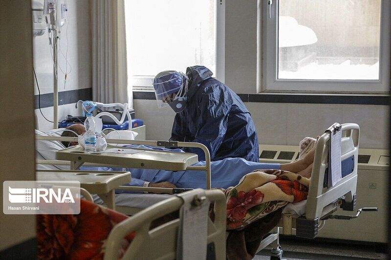 ۲۶ بهمن ماه و آخرین خبرهای کرونایی استانها