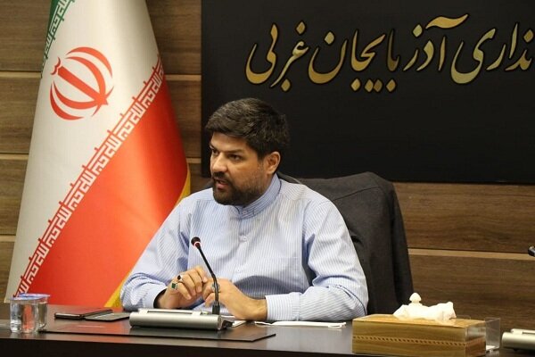 ۲۶ نوروزگاه در آذربایجان غربی برگزار می شود