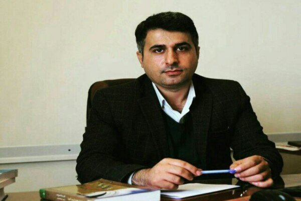 ۲۶۲۶ نفر بیمار صعب العلاج تحت پوشش کمیته امداد کردستانهستند