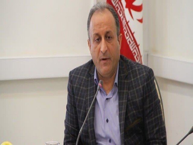 ۲۶۴ مورد تخلف از واحدهای صنفی و غیرصنفی کردستان کشف شد