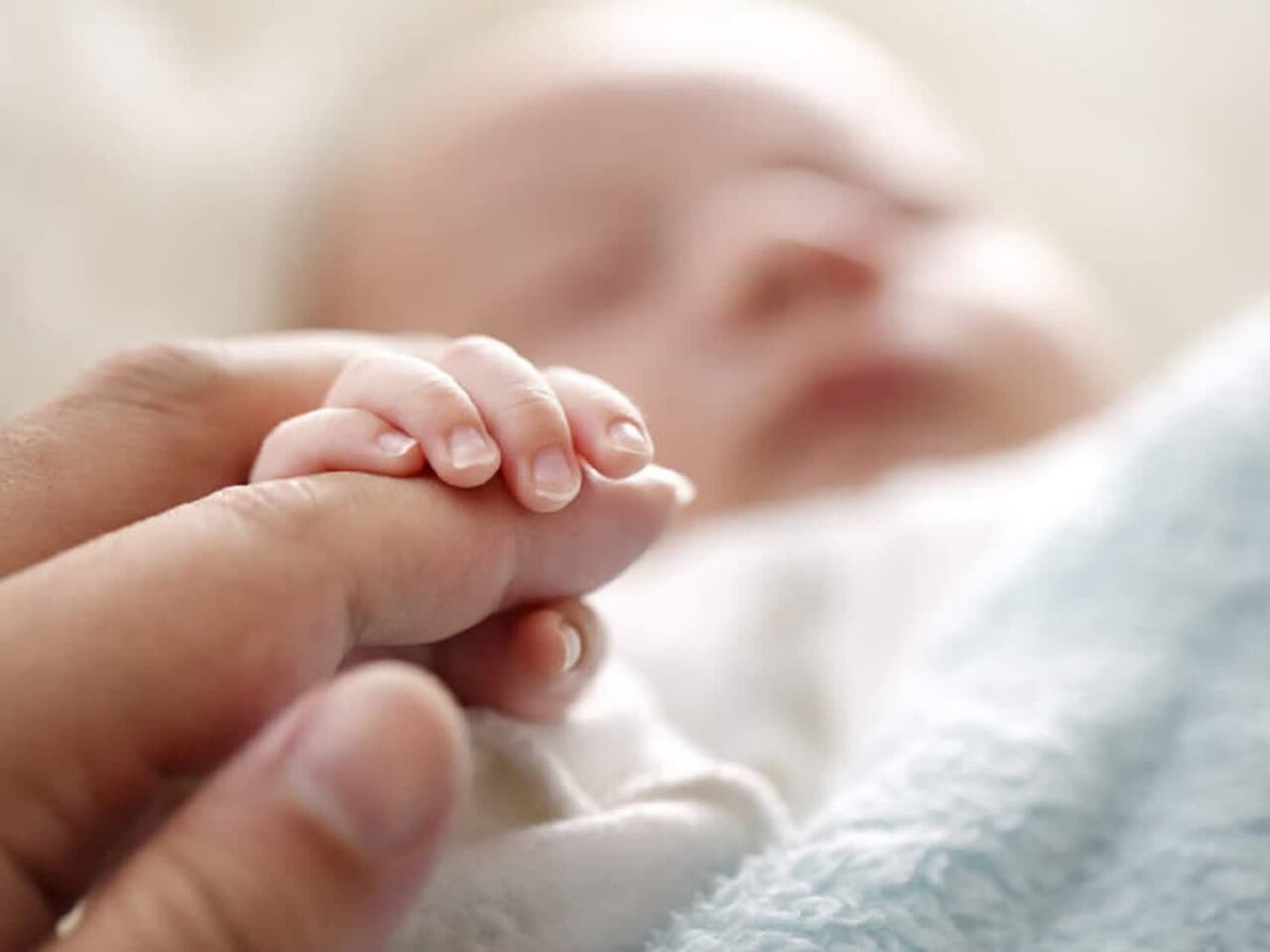 ۲۷ سالگی میانگین سن مادران در هنگام تولد نخستین فرزنداست