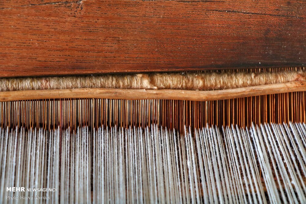 ۲۷ میلیارد ریال کمک بلاعوض به ۱۹۴ صنعتگر پرداخت شد