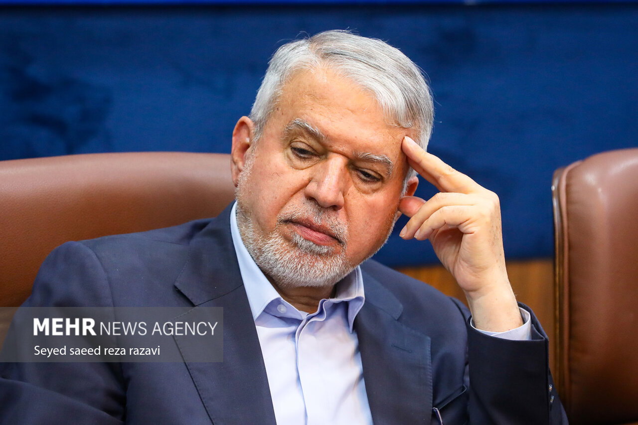 ۲۷۰۰ پروژه سرمایهگذاری ناتمام در حوزه گردشگری