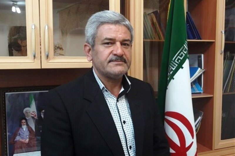 ۲۸۰۰ دانش آموز خوزستانی در دفاع مقدس شهید شدند