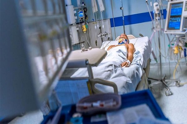 ۲۹ نفر بر اثر مصرف مشروبات الکلی تقلبی جان خود را از دست دادند