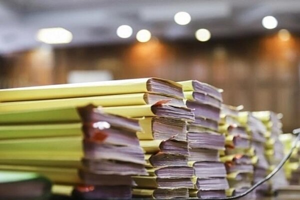 ۳ متهم باشگاه مس رفسنجان تحت تعقیب قرار گرفتهاند