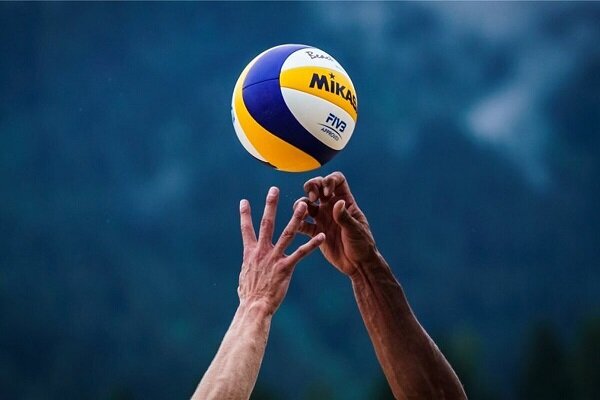 ۳ ملیپوش والیبال لیگ ملتها را از دست دادند