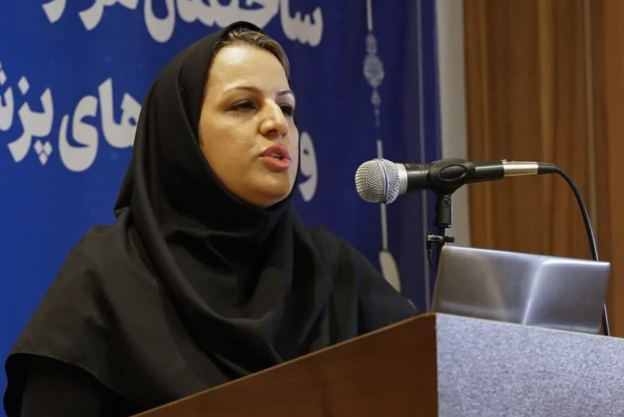 ۳ نفر در جادههای شاهرود و میامی جان خود را از دستدادند