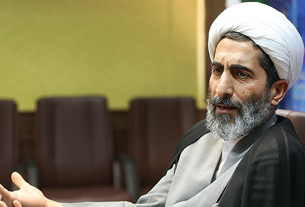 ۳ هزار زندانی در قالب پویش سردار سلیمانی در سطح کشور آزادشدند