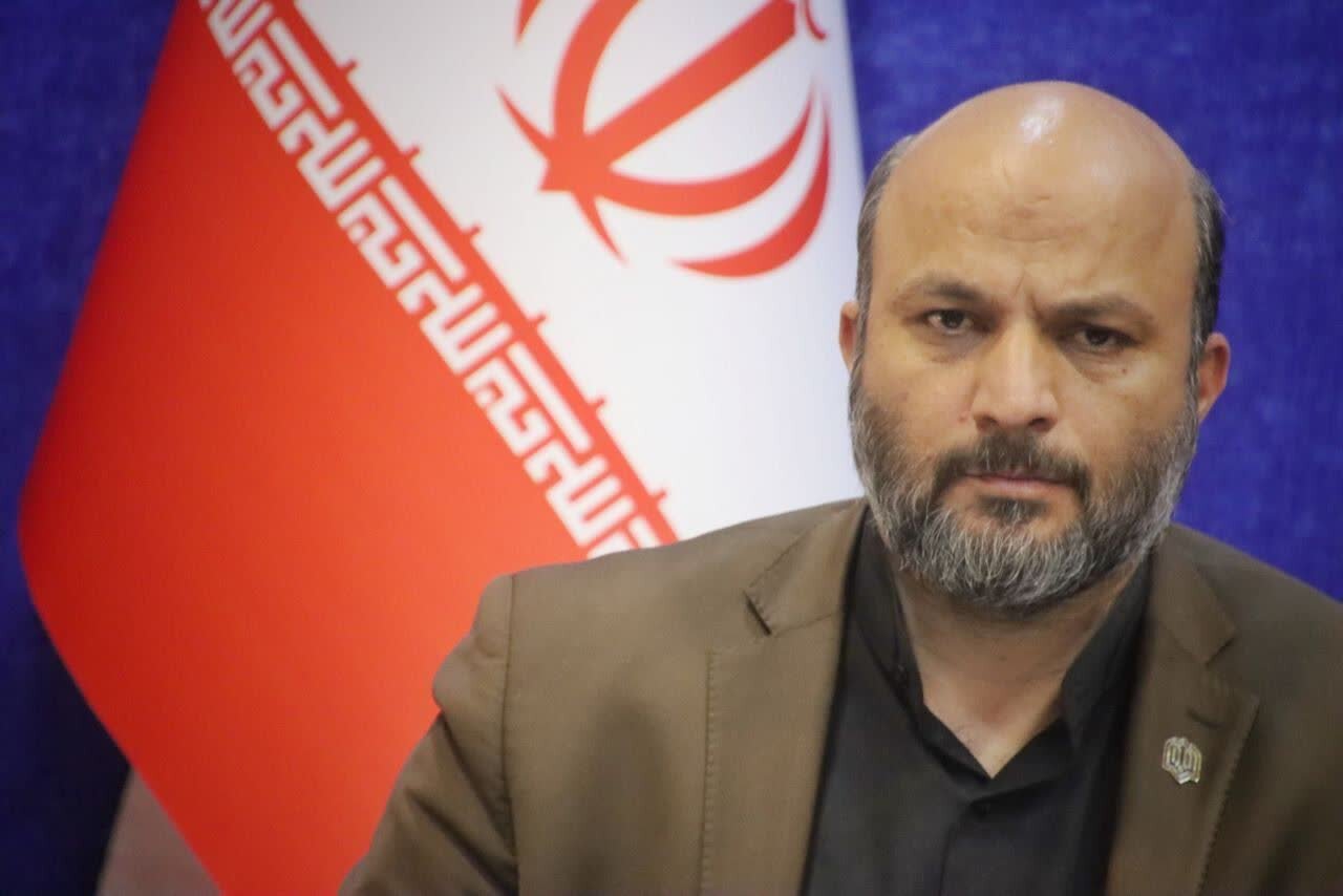 ۳ هزار مدرسه جدید تحویل آموزش و پرورش می شود