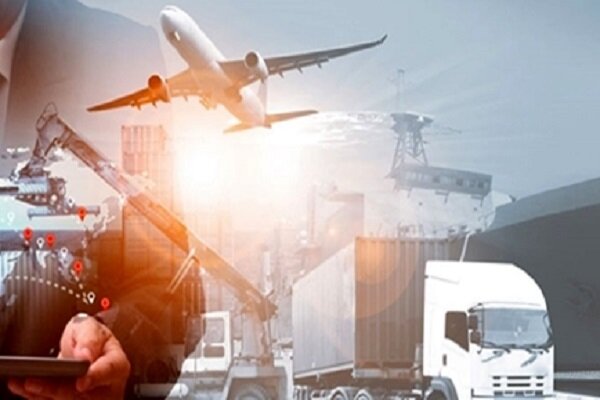 ۳.۶ میلیون تن‌کالا از آذربایجان غربی به خارج کشور صادر
شد