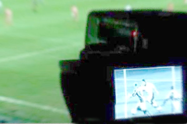 ۳۰ درصد از حق پخش تلویزیون به وزارت ورزش رسید