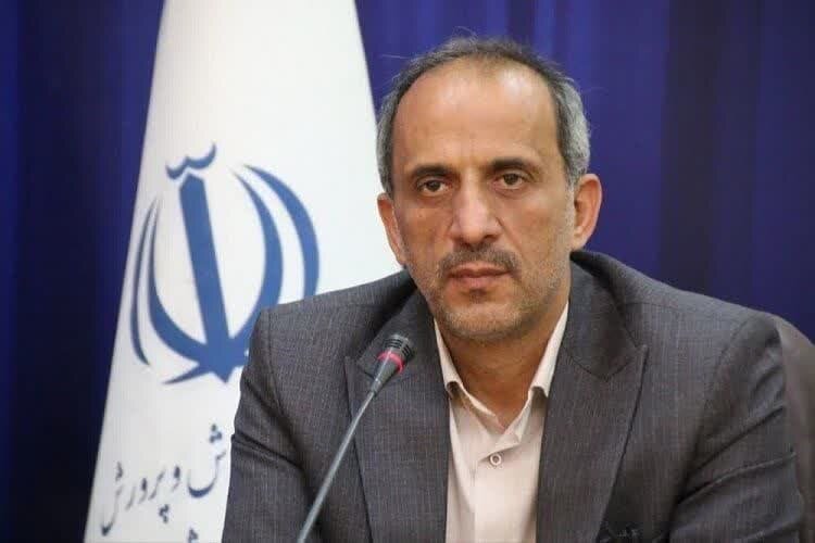 ۳۰ معلم نمونه استان سمنان تقدیر می‌شوند