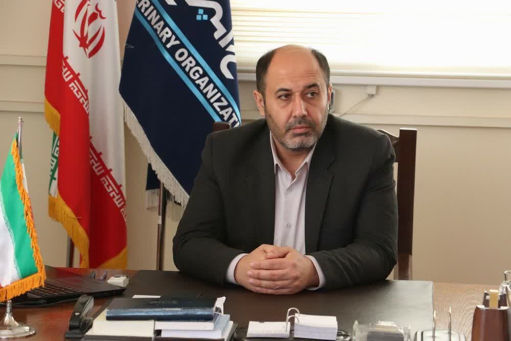 ۳۰ هزار مورد بازدید از طیور بومی و صنعتی آذربایجان غربی انجام شد
