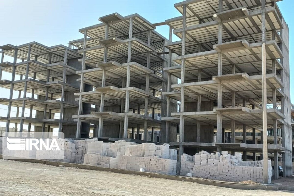 ۳۰ هکتار زمین دولتی برای طرح «نهضت ملی مسکن» در گنبدکاووس شناسایی شد/ ادارات اراضی مازاد خود را اعلام کنند