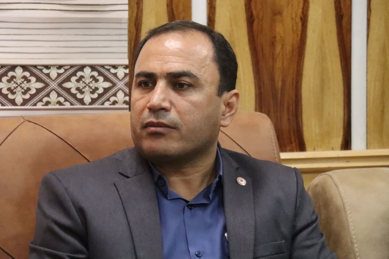 ۳۰ ویلچر برقی و ۲۰ جهیزیه به مددجویان بهزیستی استان سمنان اهدا شد