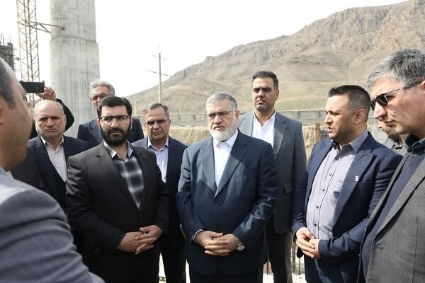 ۳۰۰ واحد راکد و نیمه راکد آذربایجان غربی به چرخه تولیدبازگشت