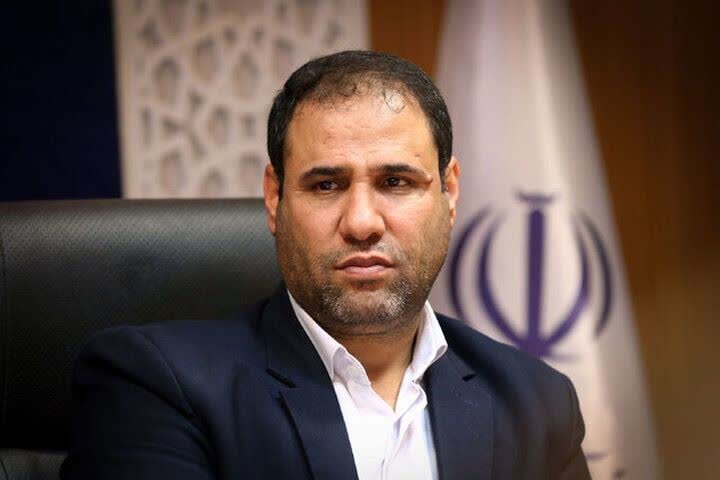 ۳۰۰۰ سهمیه در آزمون استخدامی برای سیستان و بلوچستان