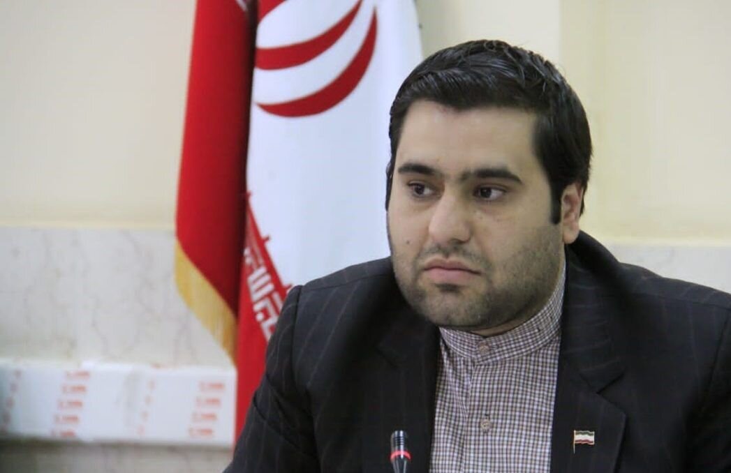 ۳۱ برنامه فرهنگی در روستاهای کردستان اجرا شد