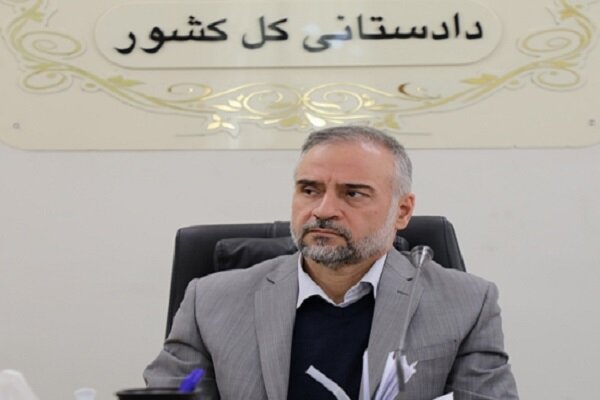 ۳۱۰۰ ساختمان مهم تهران مورد ارزیابی ایمنی قرار گرفته
است