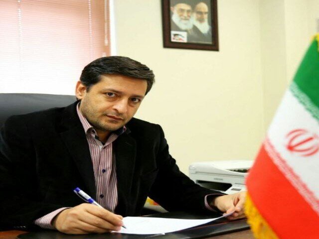 ۳۱۱۶ پرونده در تعزیرات حکومتی کردستان رسیدگی شد